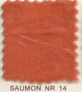 Saumon