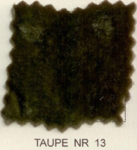 Taupe