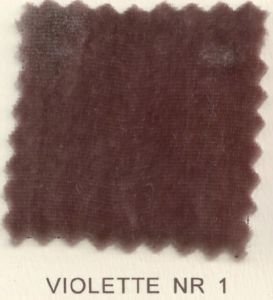 Violette