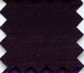 Black Currant
