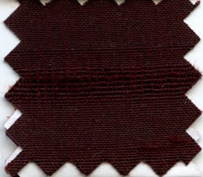Claret
