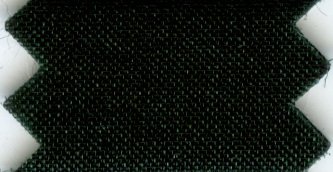 187W
