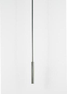 Tringles à Rideaux Collection Acéa : 1 Lance-Rideau - 63100