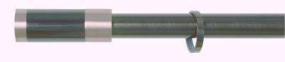nickel noir chrome noir-3424