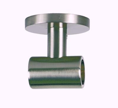 Tringles à Rideaux Collection Acéa : 2 Supports Mixtes - 66423