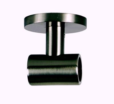 Tringles à Rideaux Collection Acéa : 2 Supports Mixtes - 66423