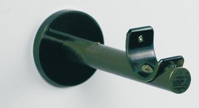 Tringles à Rideaux Collection Acéa : Support Mur -66196