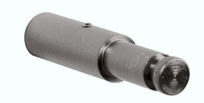 Tringles à Rideaux Collection Acéa : 2 Extensions pour Supports Muraux - 66309