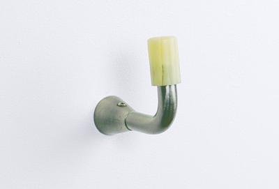 Nickel brossé-32