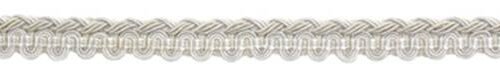Passementerie Collection Antica : Lézarde