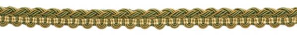 9710