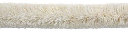 Passementerie Collection Antica : Galon Mousse