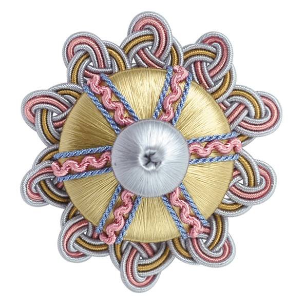 9640