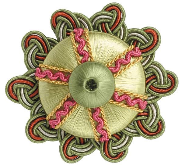 9750