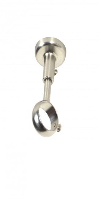 nickel-14