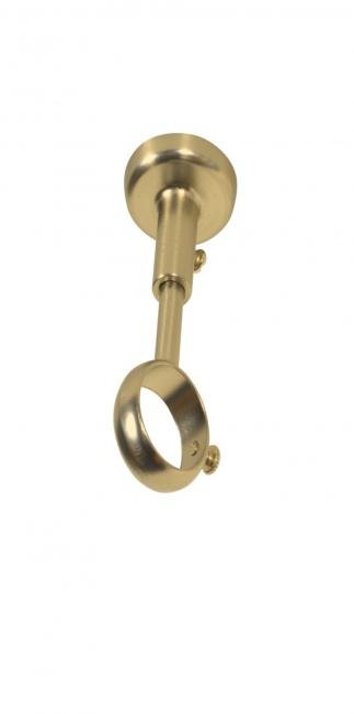 laiton brosse-21