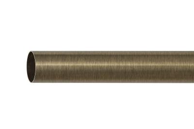 Laiton Patiné-38