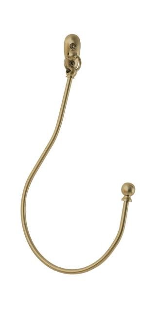 laiton brosse-21