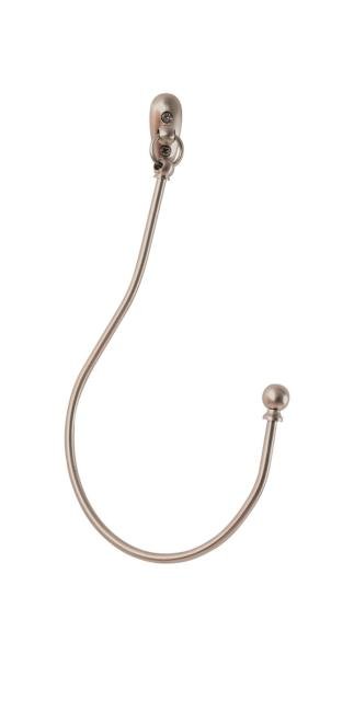 Or Rose Brossé-30