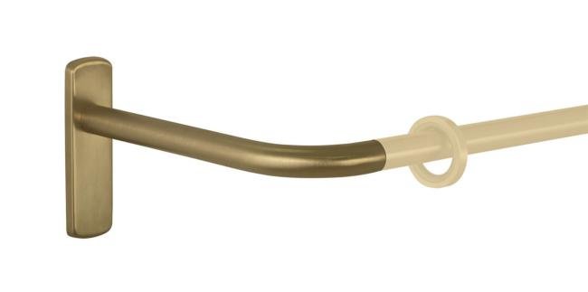 laiton brosse-21