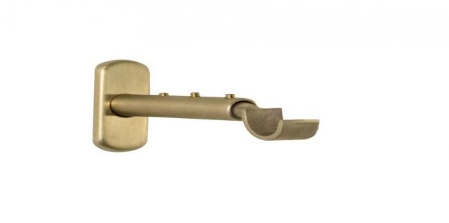 laiton brosse-21