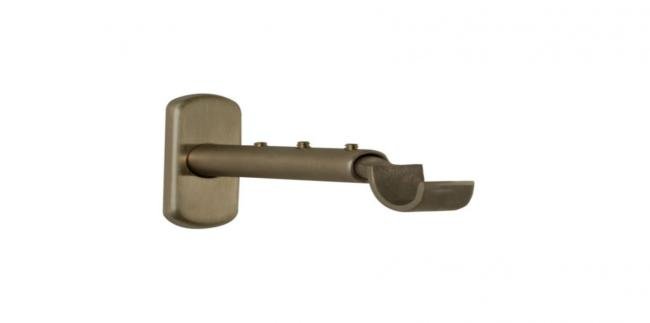 Laiton Patiné-38