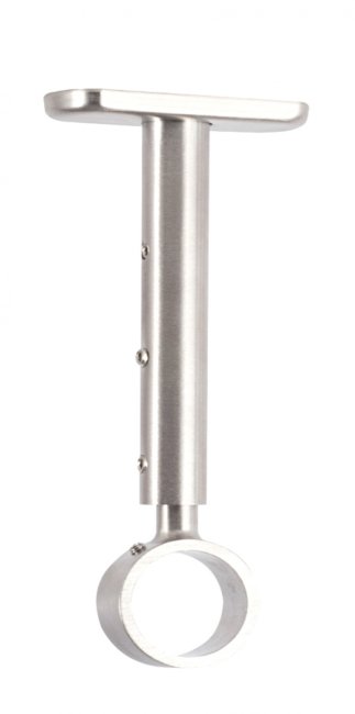 nickel-14