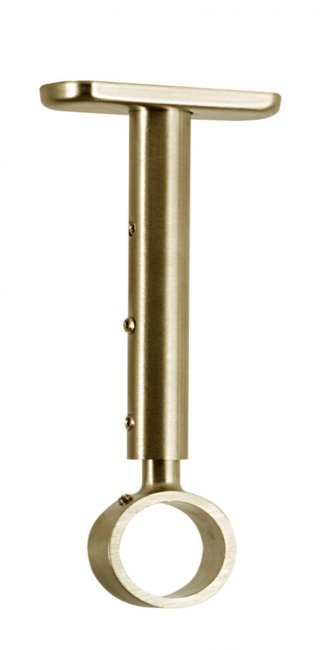 laiton brosse-21