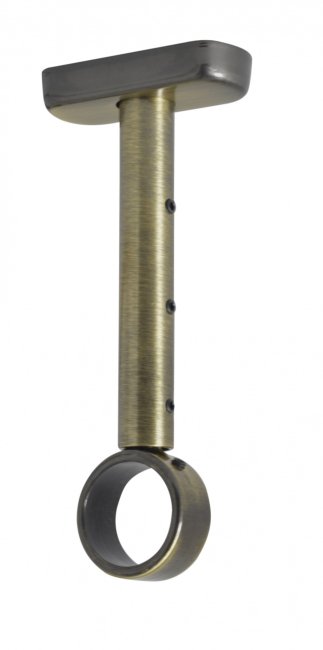 Laiton Patiné-38