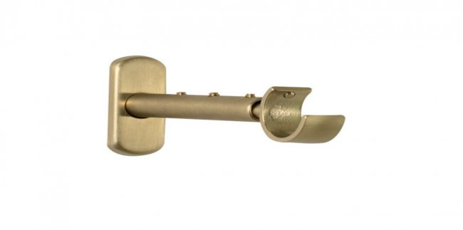 laiton brosse-21