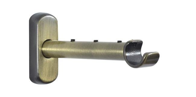 Laiton Patiné-38