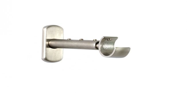 nickel-14