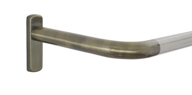 Laiton Patiné-38