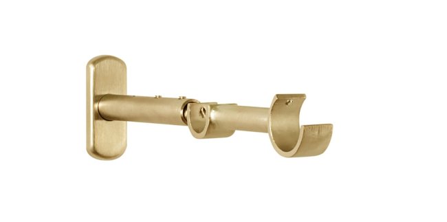 laiton brosse-21