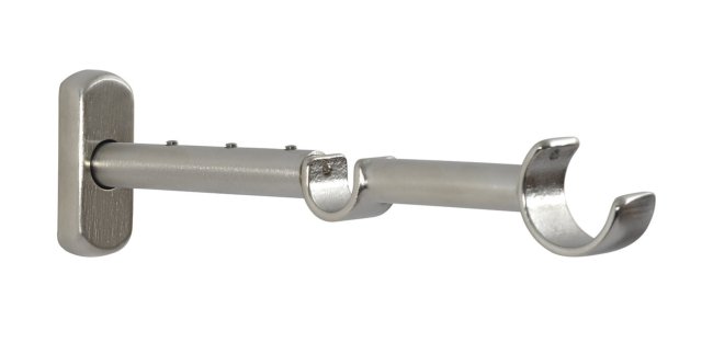 Acier Brossé-31