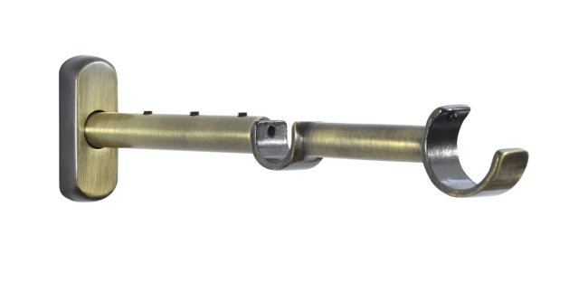 Laiton Patiné-38