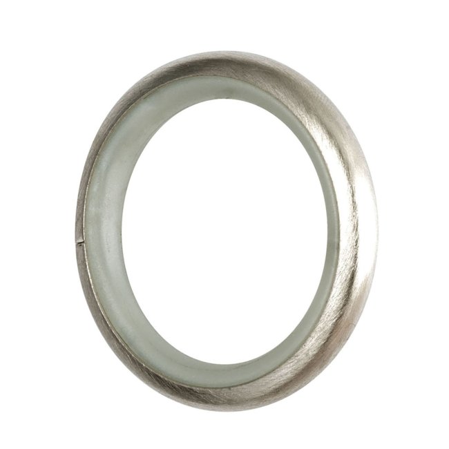 nickel-14