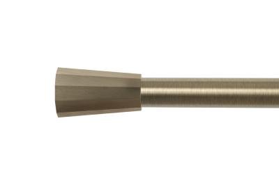 Laiton Patiné-38