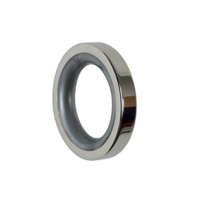 nickel-14