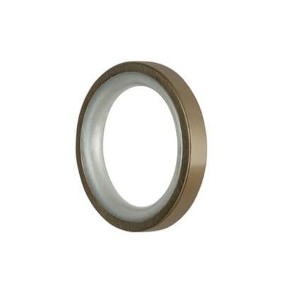 Laiton Patiné-38