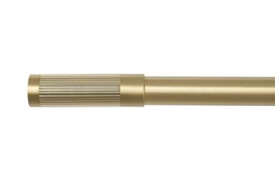 laiton brosse poli-2112