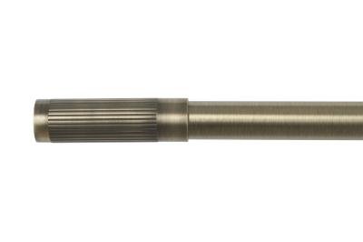 laiton platine poli-3821