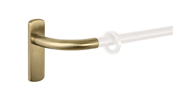 laiton brosse-21