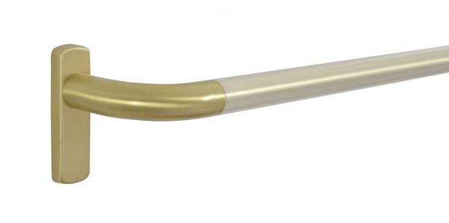 Laiton Mat-24