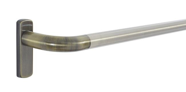 Laiton Patiné-38