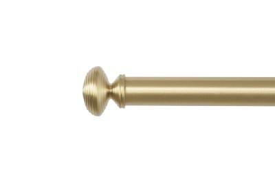 laiton brosse-21