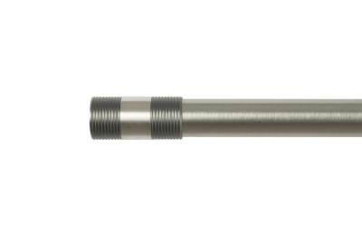nickel noir acier brosse-3431