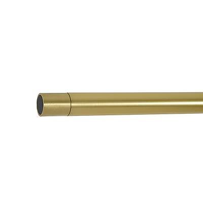 Laiton Mat-24