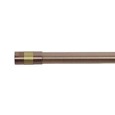 Laiton Mat-24
