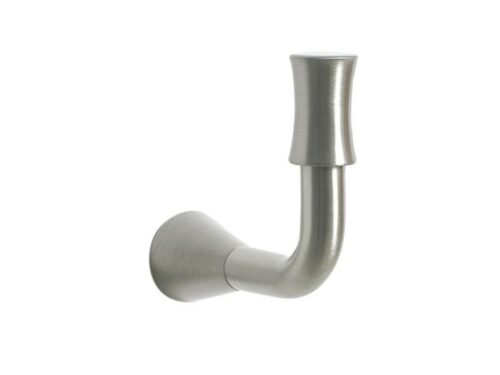 Tringles à Rideaux Collection Acea : 2 Gonds - 68284